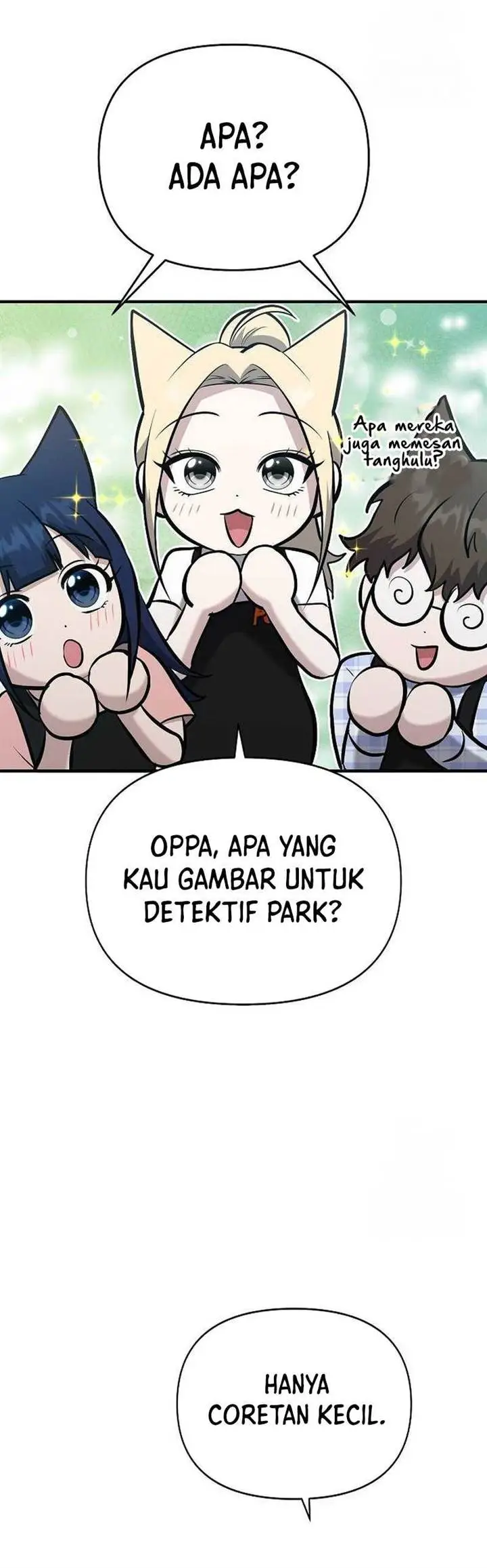 image-komik-a-hero-who-does-everything-well-chapter-11-22/39