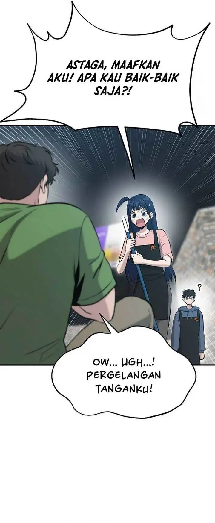 image-komik-a-hero-who-does-everything-well-chapter-11-26/39