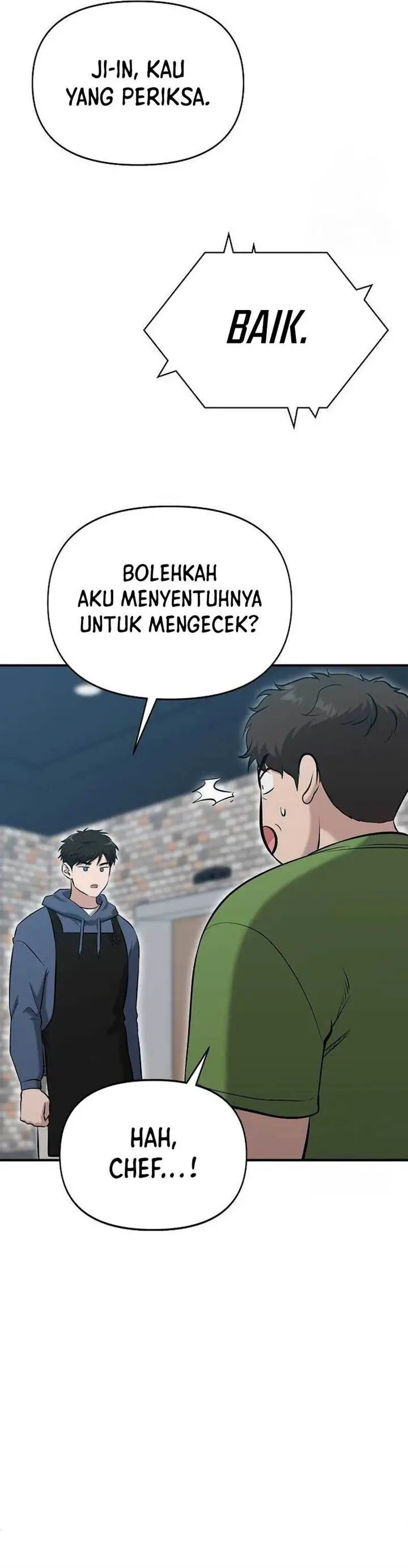 image-komik-a-hero-who-does-everything-well-chapter-11-29/39