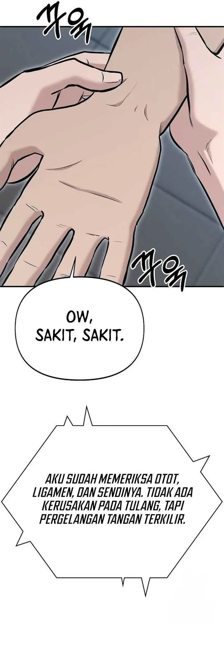 image-komik-a-hero-who-does-everything-well-chapter-11-30/39