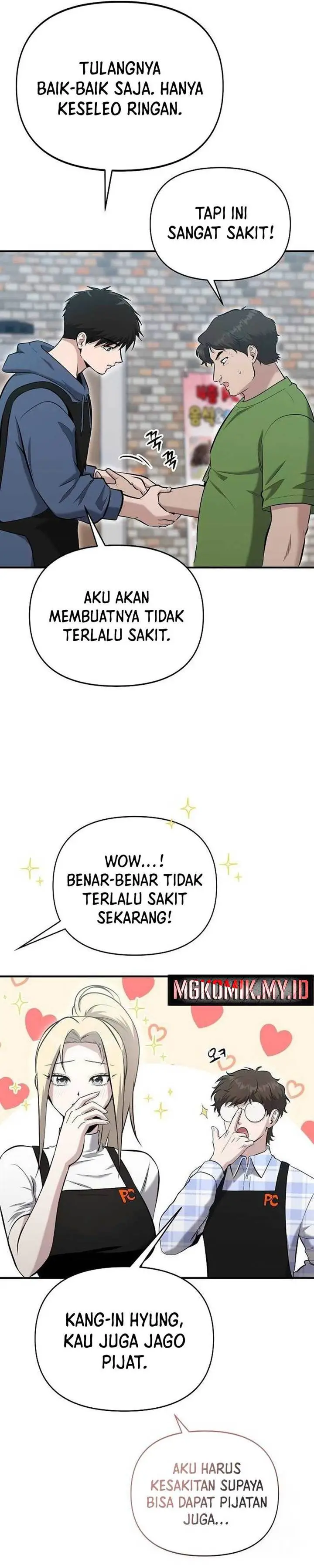 image-komik-a-hero-who-does-everything-well-chapter-11-31/39