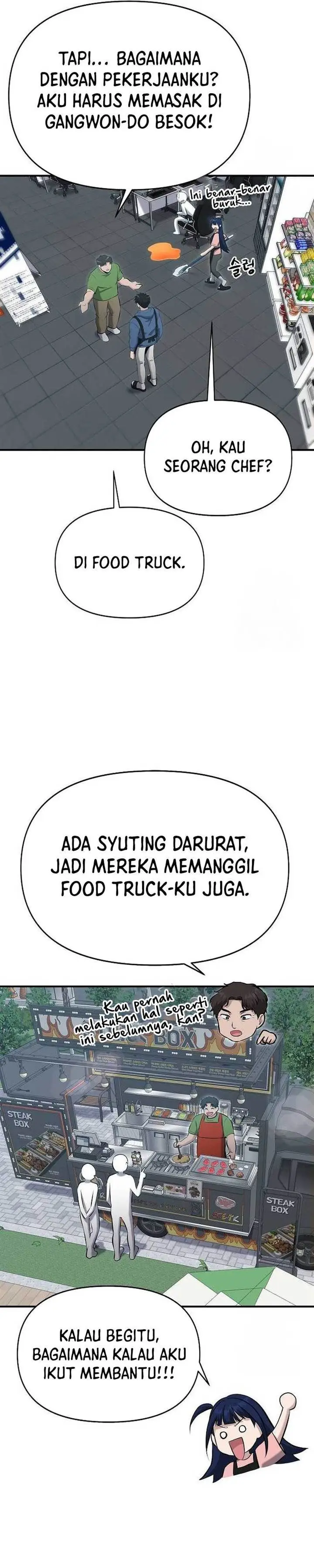image-komik-a-hero-who-does-everything-well-chapter-11-33/39