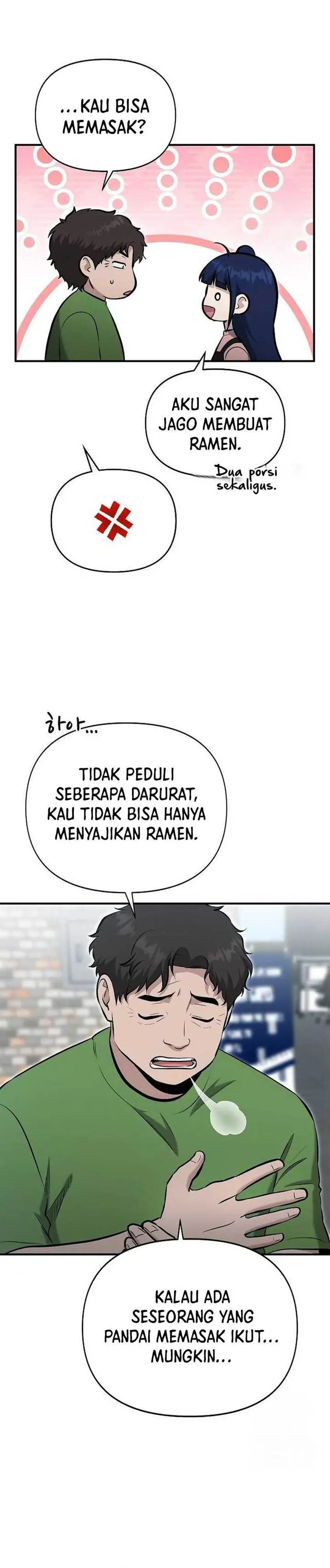 image-komik-a-hero-who-does-everything-well-chapter-11-34/39