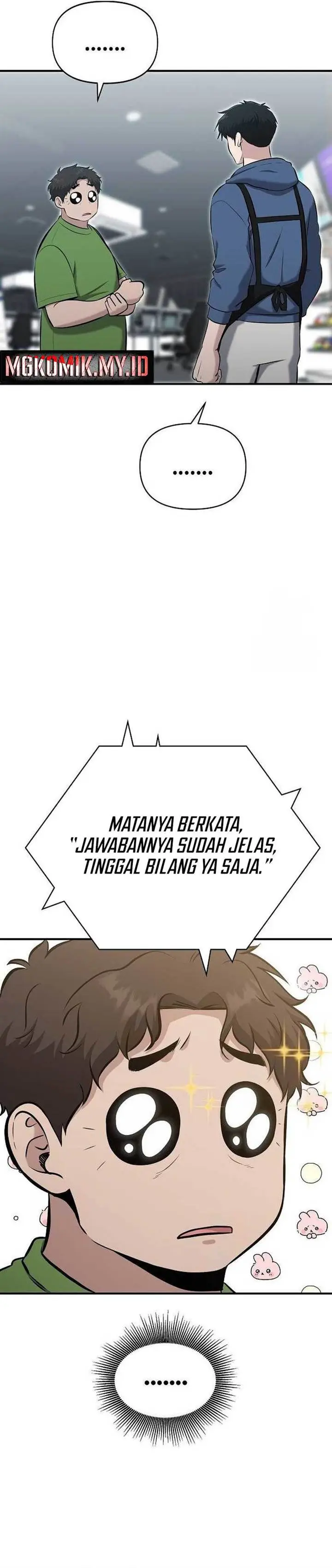 image-komik-a-hero-who-does-everything-well-chapter-11-35/39