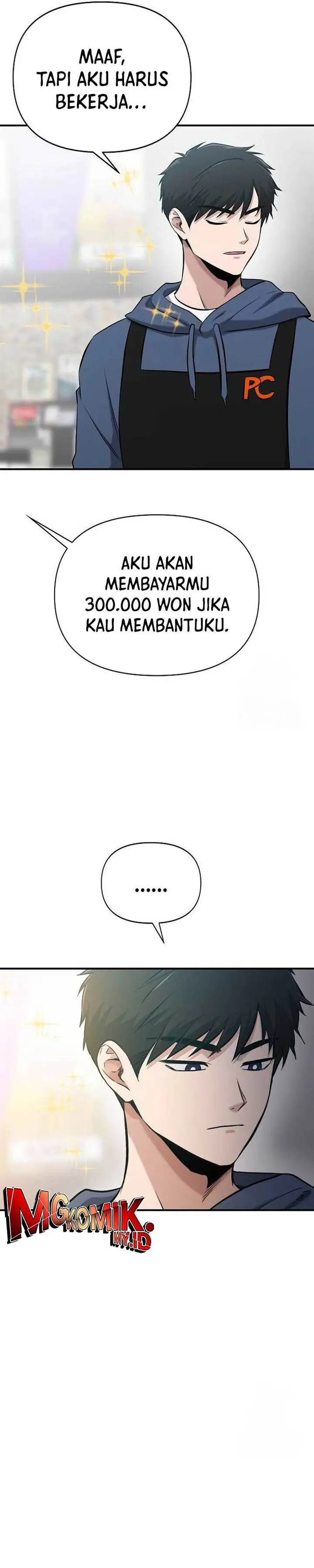 image-komik-a-hero-who-does-everything-well-chapter-11-36/39