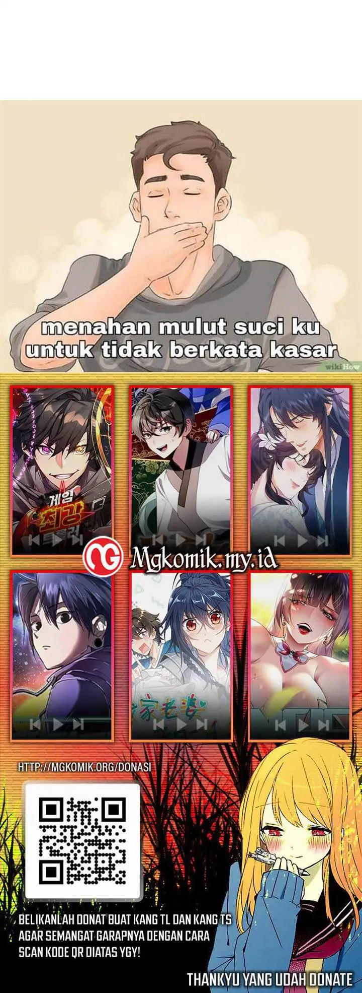 image-komik-a-hero-who-does-everything-well-chapter-11-38/39