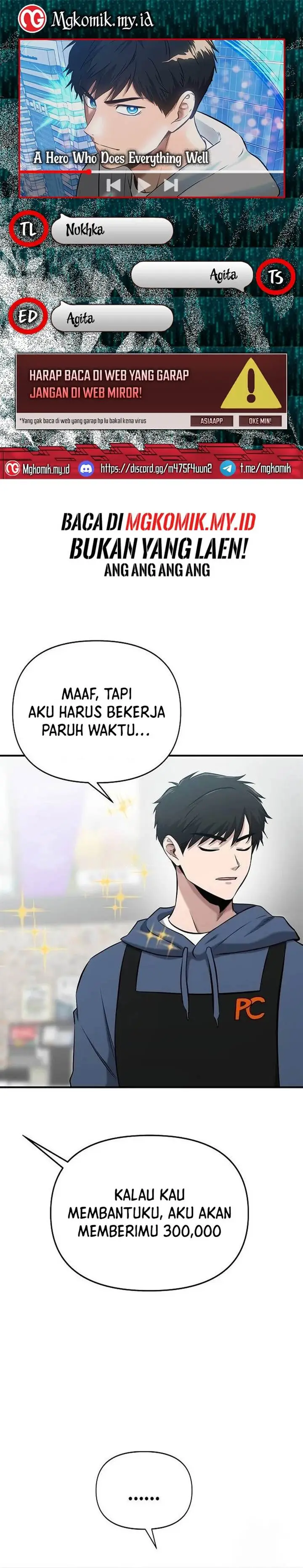 image-komik-a-hero-who-does-everything-well-chapter-12-0/36