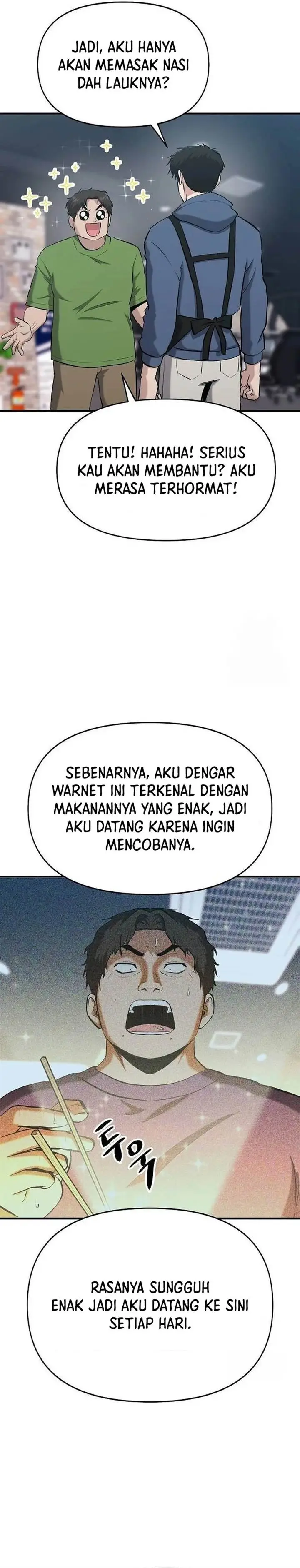 image-komik-a-hero-who-does-everything-well-chapter-12-2/36