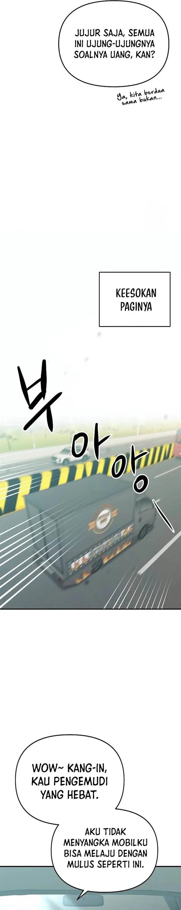 image-komik-a-hero-who-does-everything-well-chapter-12-4/36