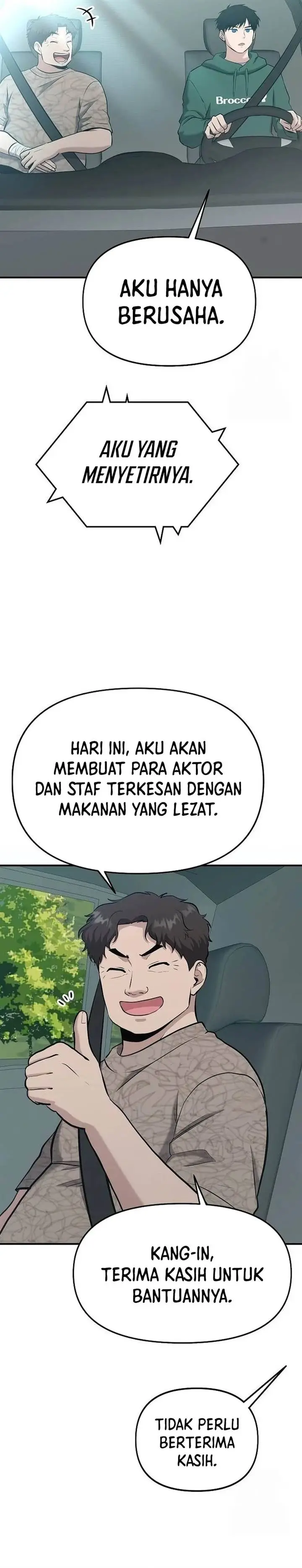 image-komik-a-hero-who-does-everything-well-chapter-12-5/36