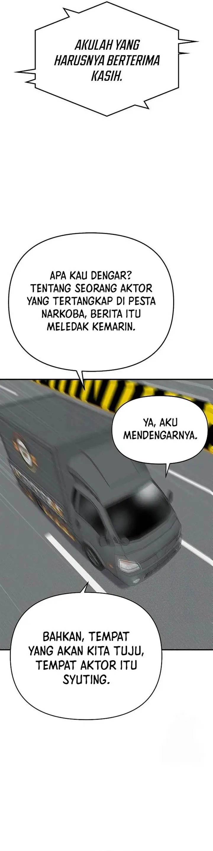 image-komik-a-hero-who-does-everything-well-chapter-12-6/36