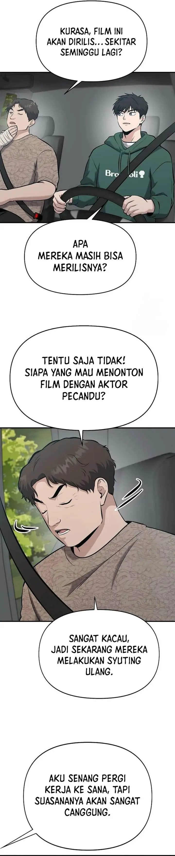 image-komik-a-hero-who-does-everything-well-chapter-12-7/36