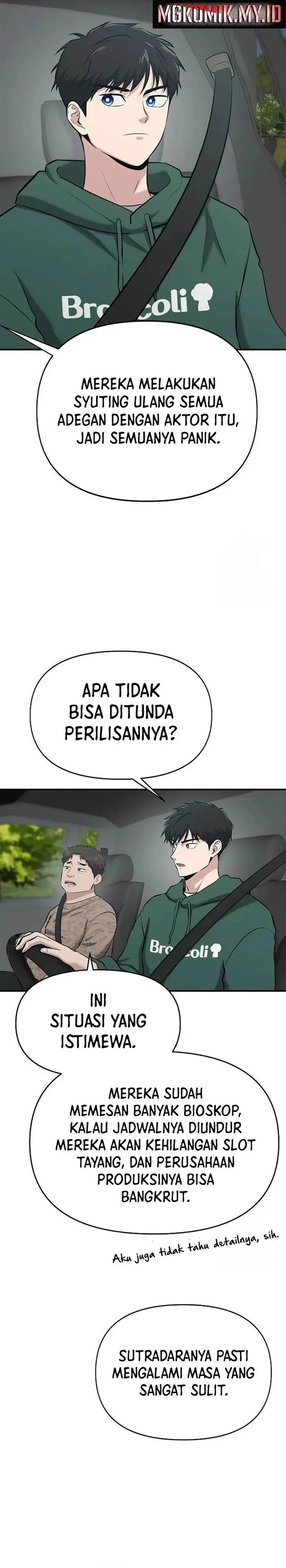 image-komik-a-hero-who-does-everything-well-chapter-12-8/36