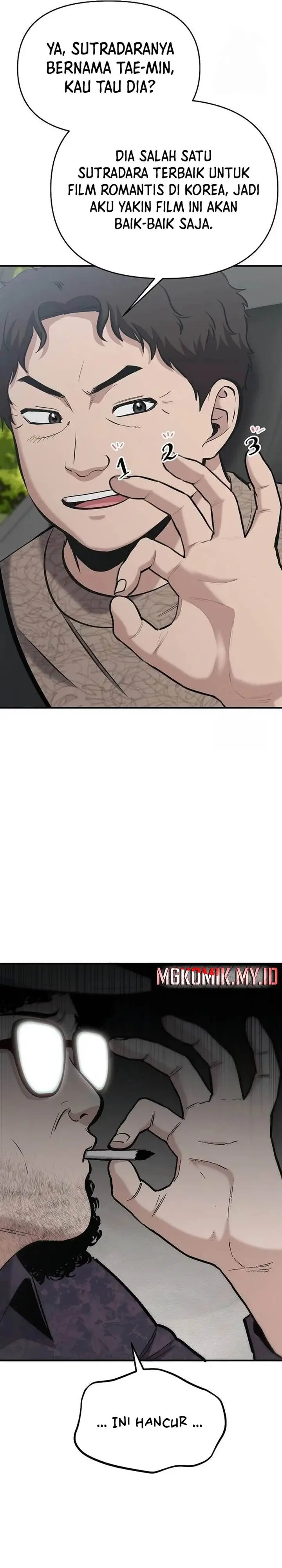 image-komik-a-hero-who-does-everything-well-chapter-12-9/36