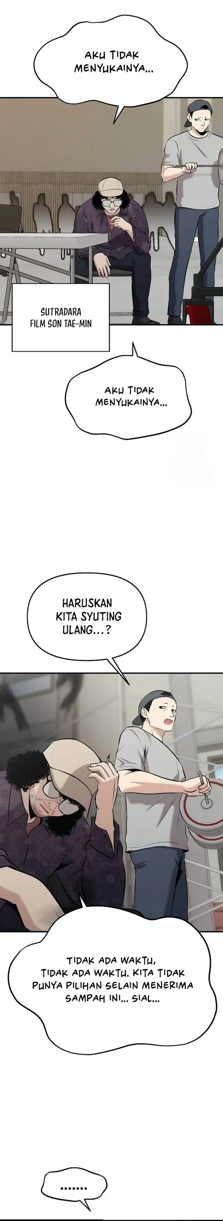 image-komik-a-hero-who-does-everything-well-chapter-12-10/36