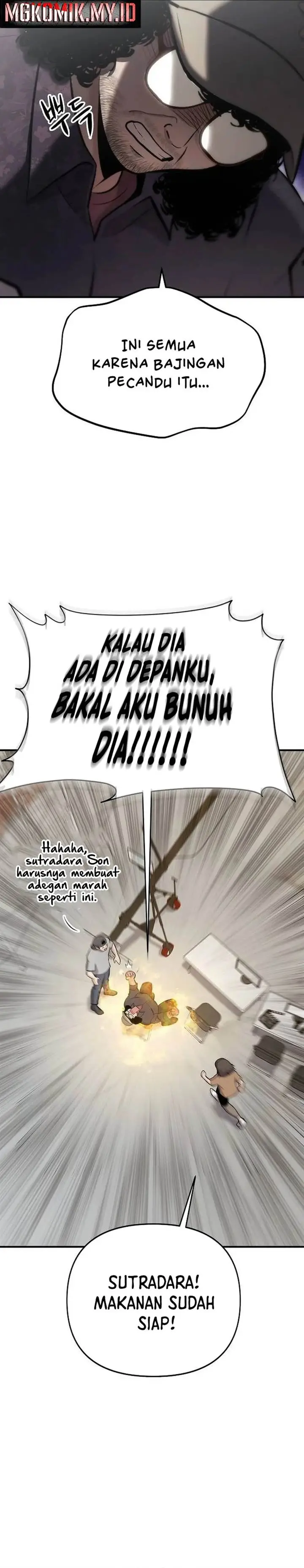 image-komik-a-hero-who-does-everything-well-chapter-12-11/36