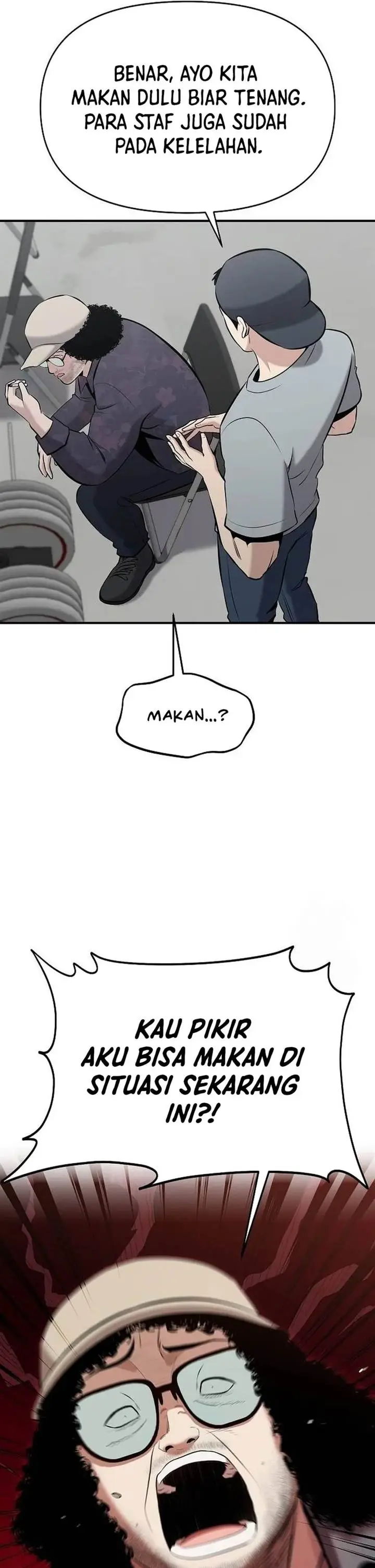 image-komik-a-hero-who-does-everything-well-chapter-12-12/36