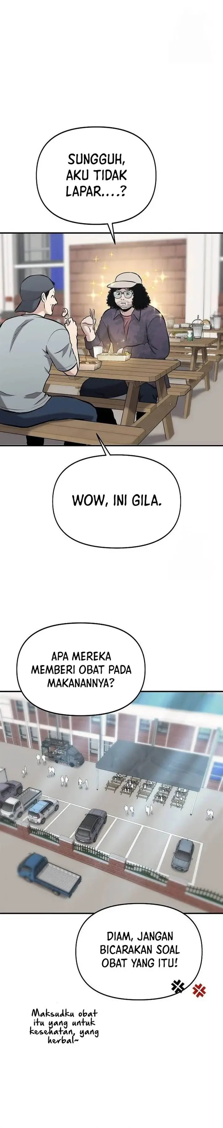 image-komik-a-hero-who-does-everything-well-chapter-12-14/36