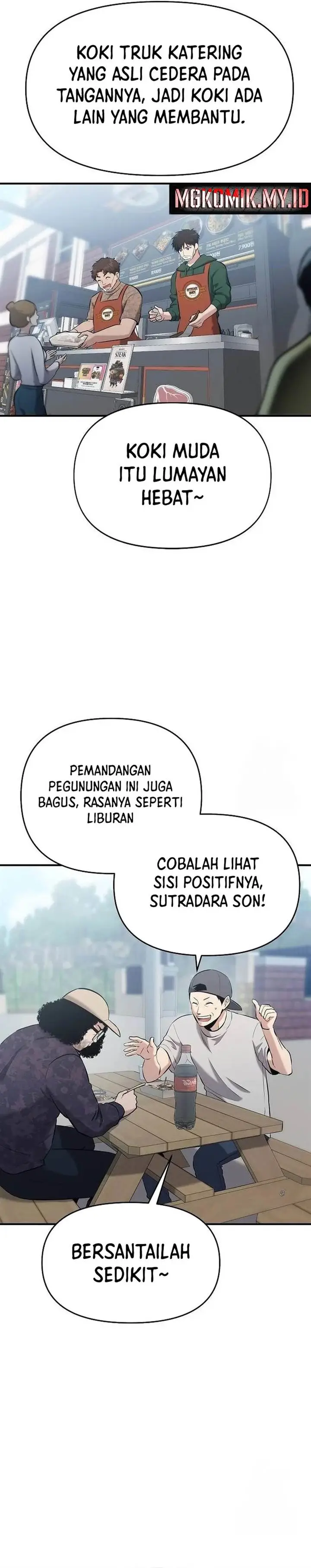 image-komik-a-hero-who-does-everything-well-chapter-12-15/36