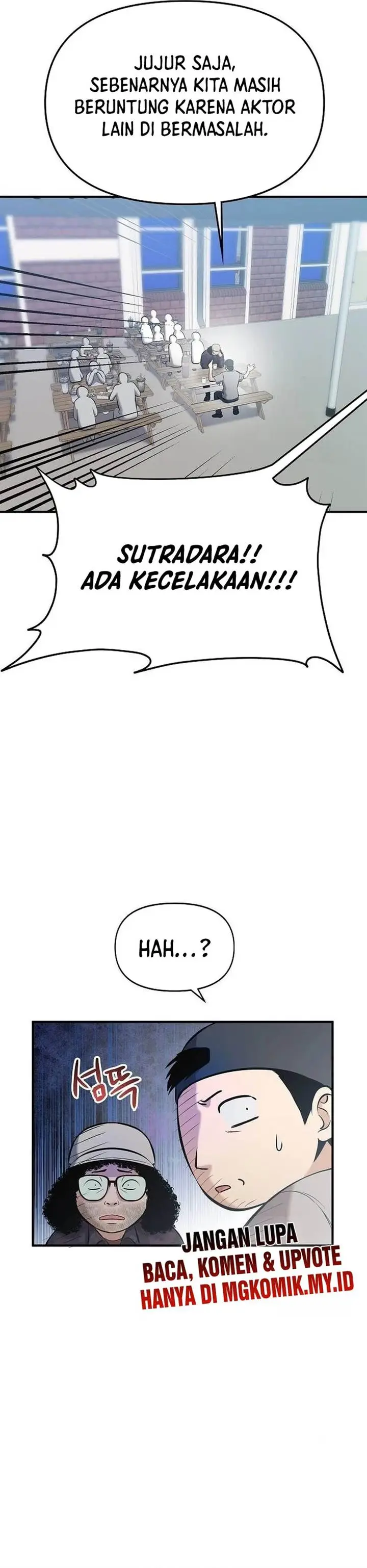 image-komik-a-hero-who-does-everything-well-chapter-12-16/36