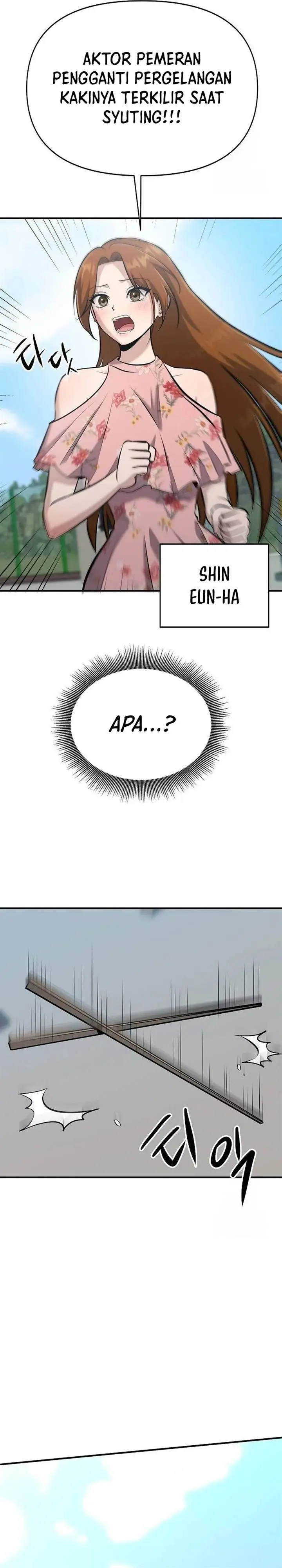 image-komik-a-hero-who-does-everything-well-chapter-12-17/36