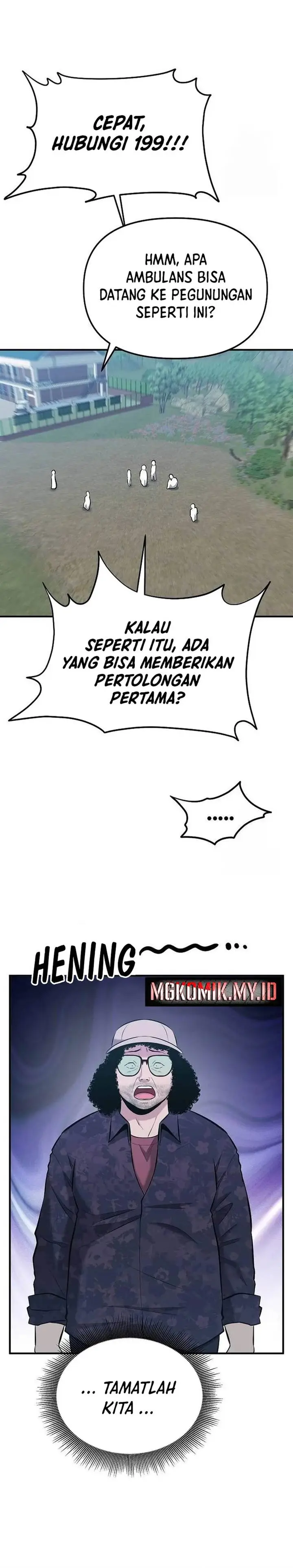 image-komik-a-hero-who-does-everything-well-chapter-12-19/36