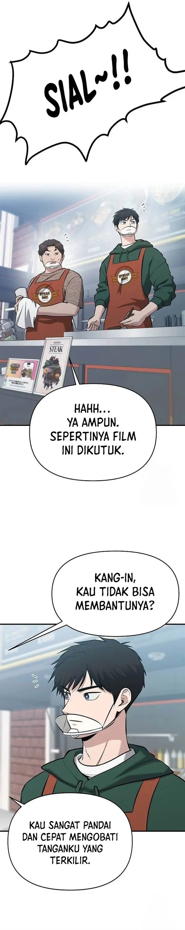 image-komik-a-hero-who-does-everything-well-chapter-12-20/36