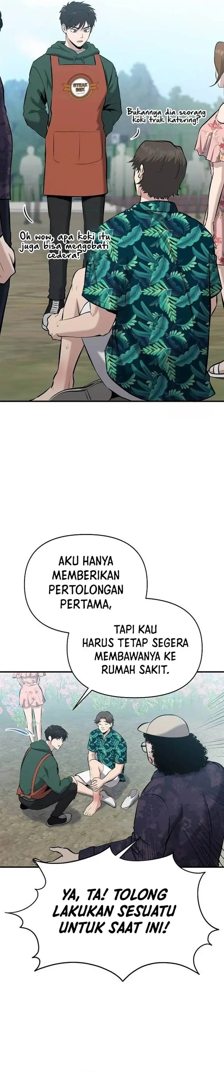 image-komik-a-hero-who-does-everything-well-chapter-12-22/36