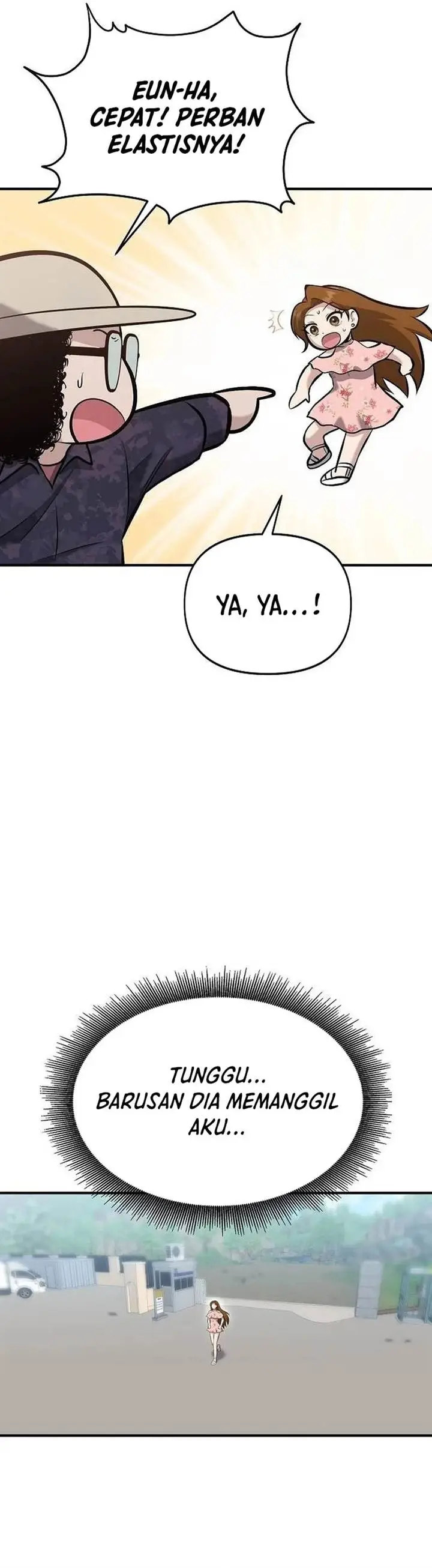 image-komik-a-hero-who-does-everything-well-chapter-12-24/36
