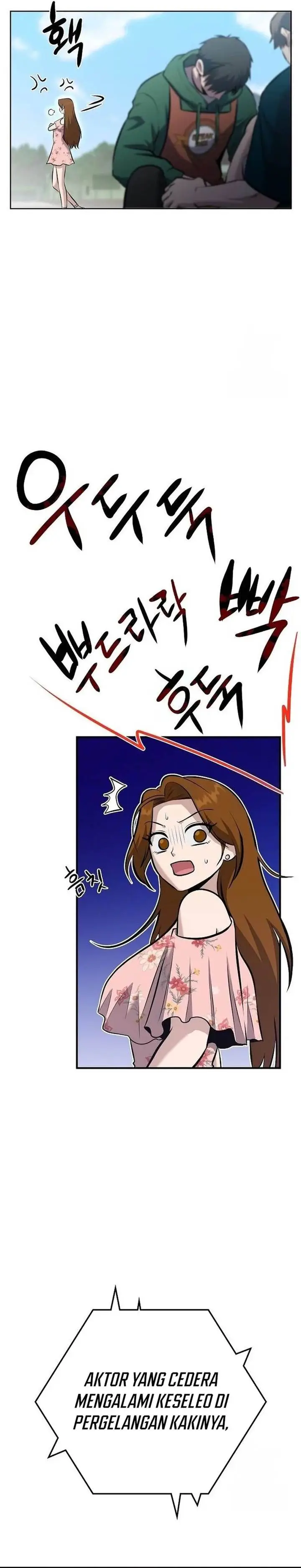 image-komik-a-hero-who-does-everything-well-chapter-12-26/36