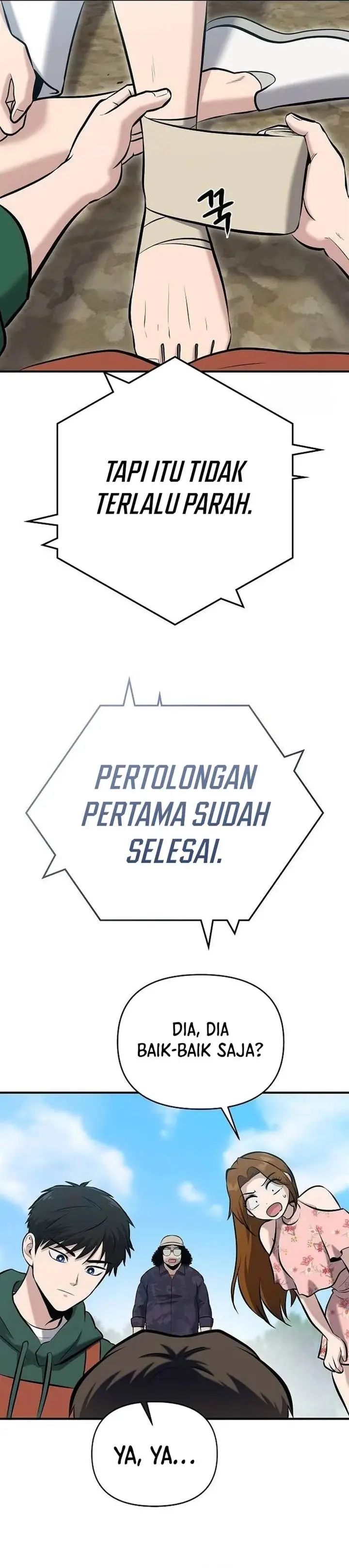 image-komik-a-hero-who-does-everything-well-chapter-12-27/36