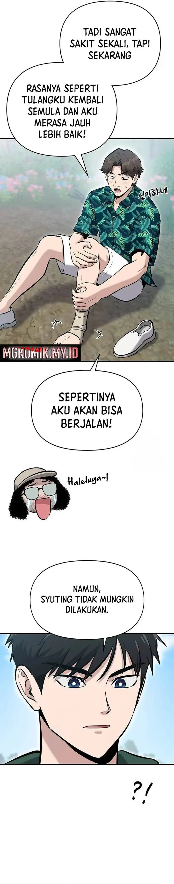 image-komik-a-hero-who-does-everything-well-chapter-12-28/36