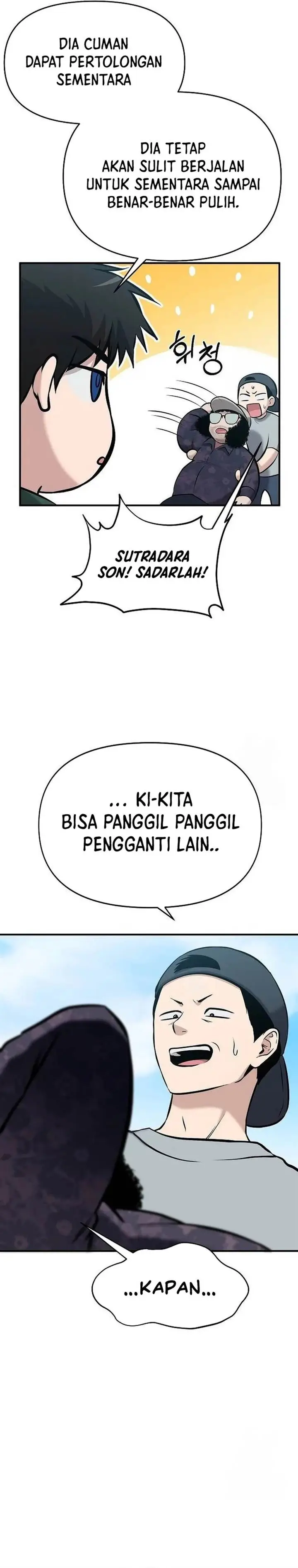 image-komik-a-hero-who-does-everything-well-chapter-12-29/36