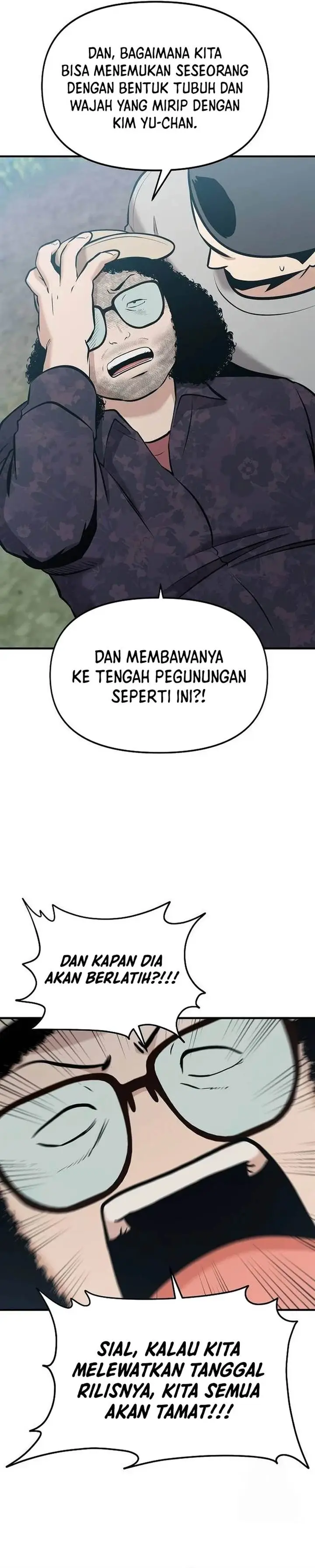 image-komik-a-hero-who-does-everything-well-chapter-12-30/36