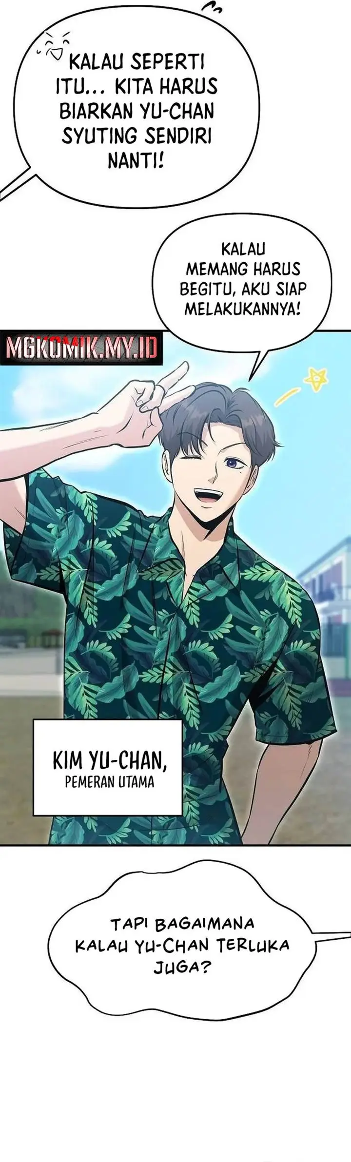 image-komik-a-hero-who-does-everything-well-chapter-12-31/36