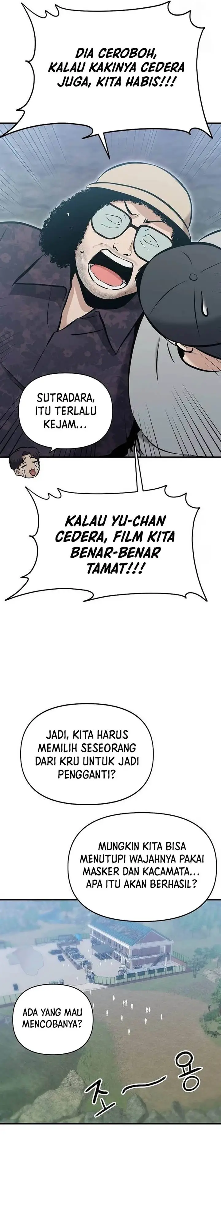 image-komik-a-hero-who-does-everything-well-chapter-12-32/36