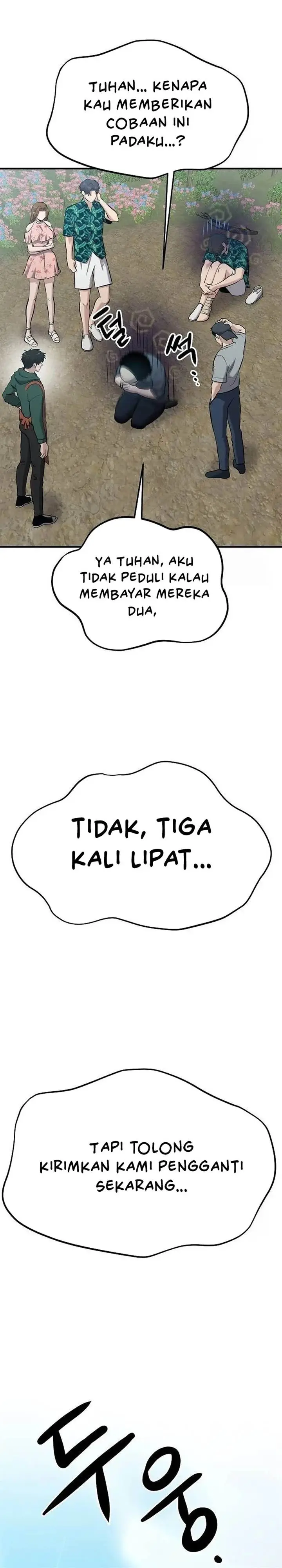 image-komik-a-hero-who-does-everything-well-chapter-12-33/36