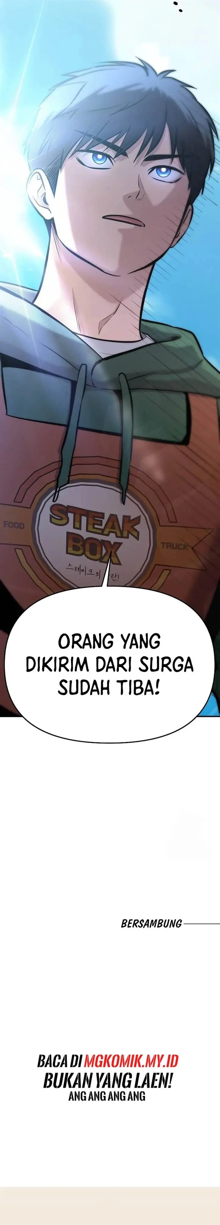 image-komik-a-hero-who-does-everything-well-chapter-12-34/36