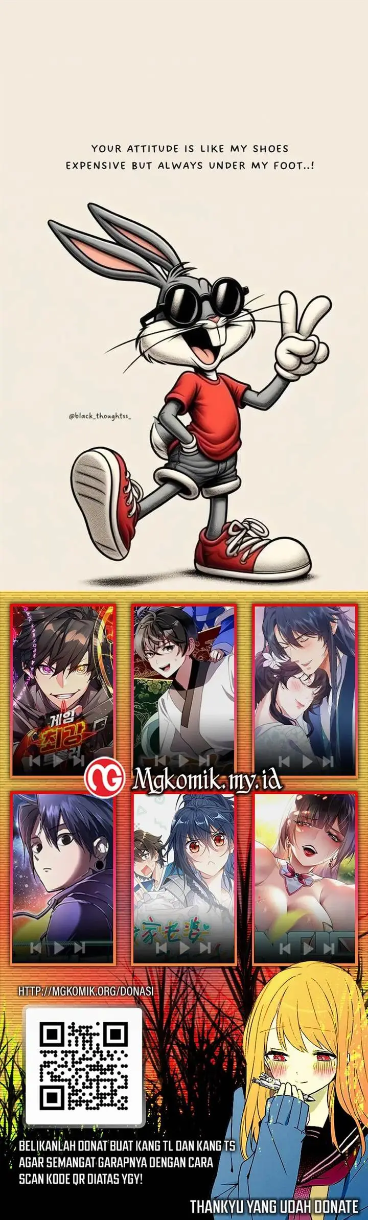 image-komik-a-hero-who-does-everything-well-chapter-12-35/36