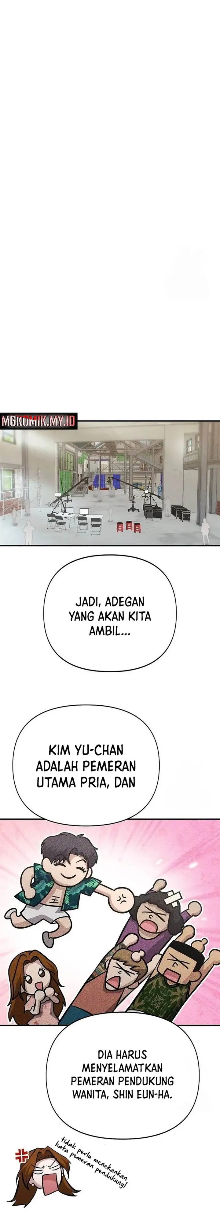 image-komik-a-hero-who-does-everything-well-chapter-13-6/36
