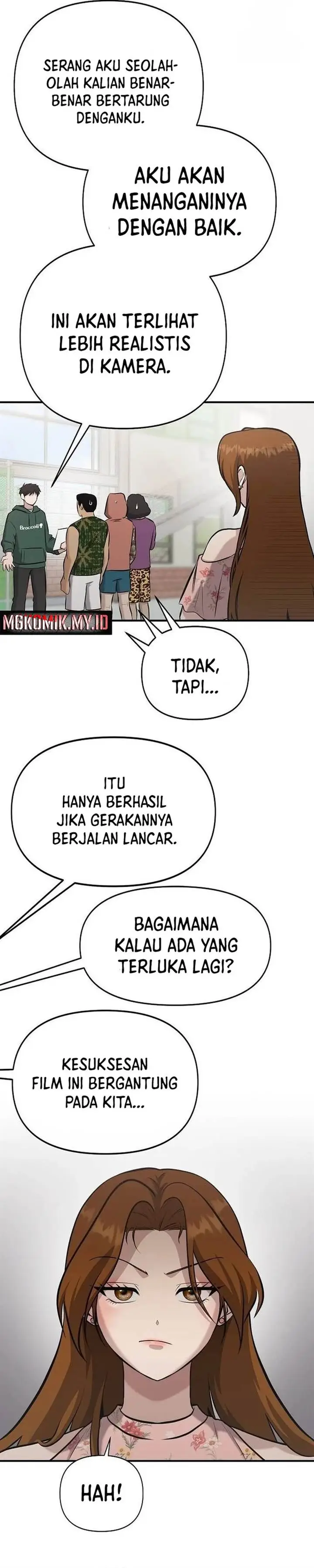 image-komik-a-hero-who-does-everything-well-chapter-13-10/36