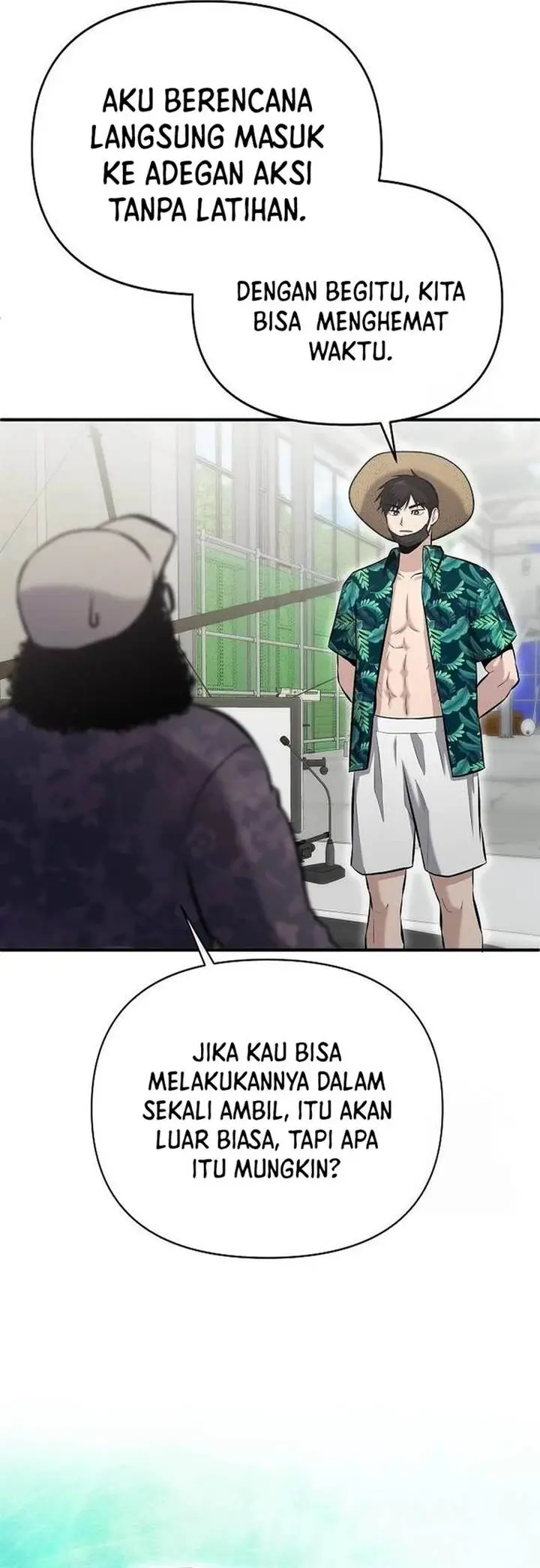 image-komik-a-hero-who-does-everything-well-chapter-13-13/36