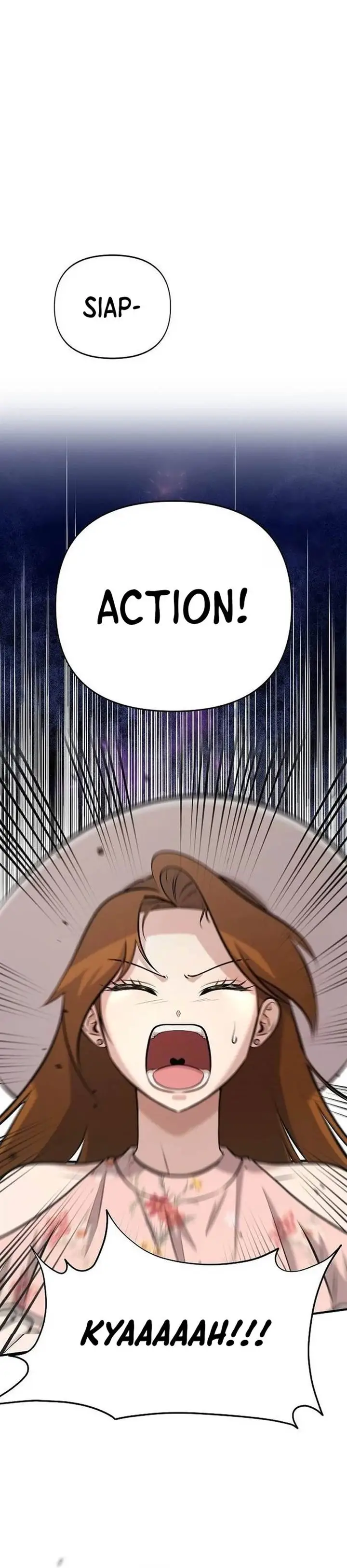 image-komik-a-hero-who-does-everything-well-chapter-13-16/36