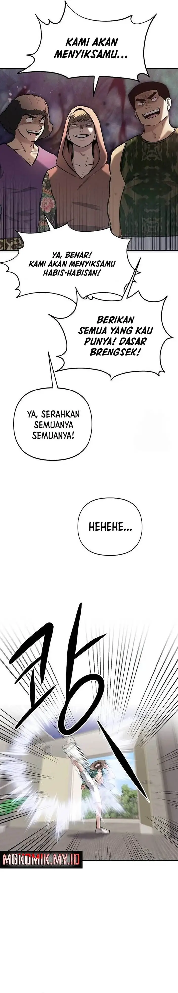 image-komik-a-hero-who-does-everything-well-chapter-13-18/36