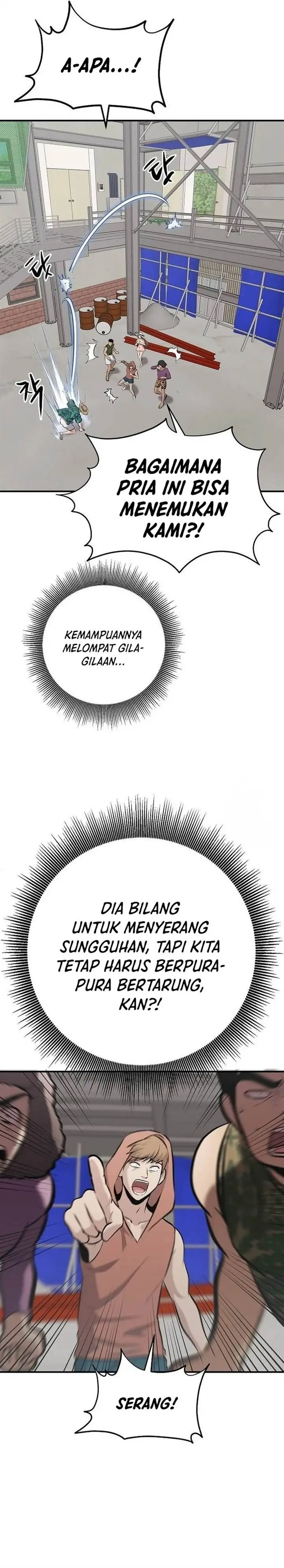 image-komik-a-hero-who-does-everything-well-chapter-13-19/36