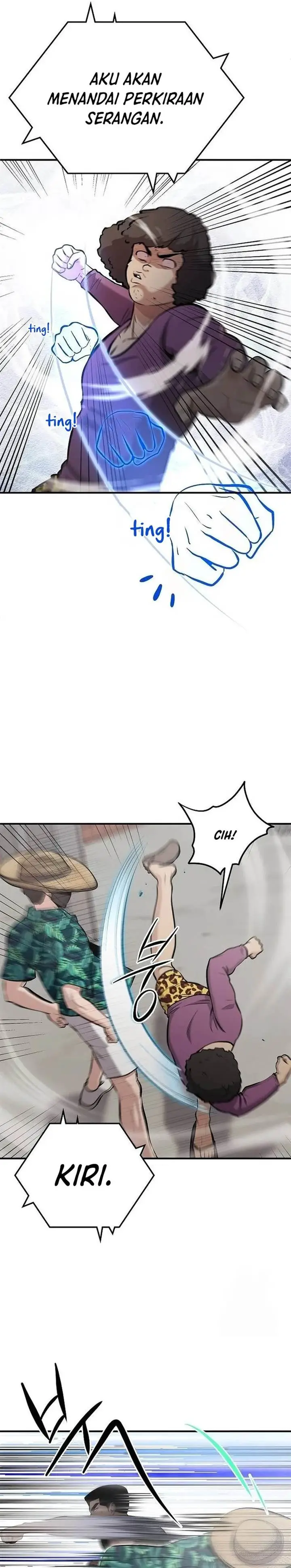 image-komik-a-hero-who-does-everything-well-chapter-13-21/36