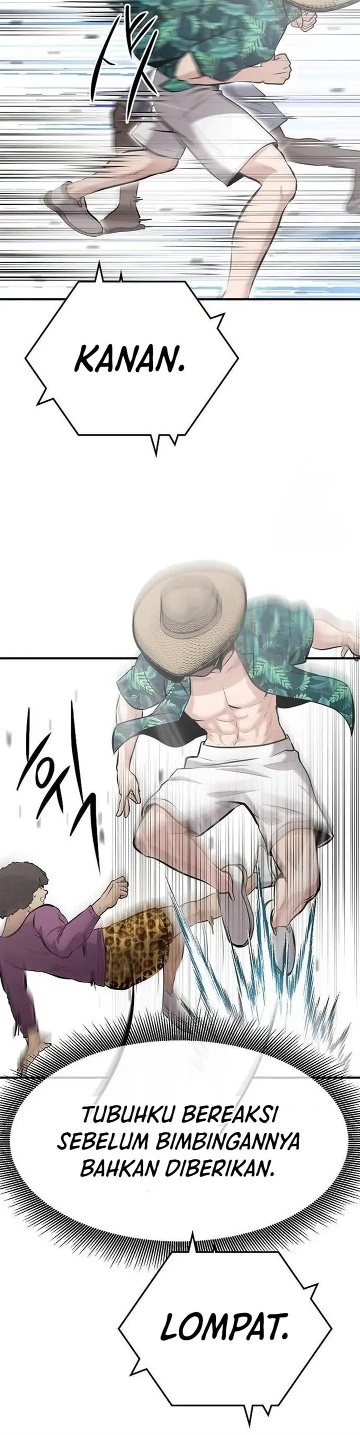 image-komik-a-hero-who-does-everything-well-chapter-13-22/36