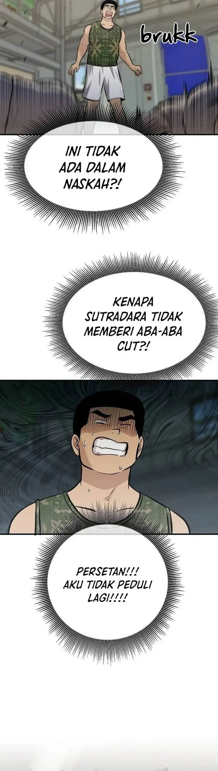 image-komik-a-hero-who-does-everything-well-chapter-13-28/36