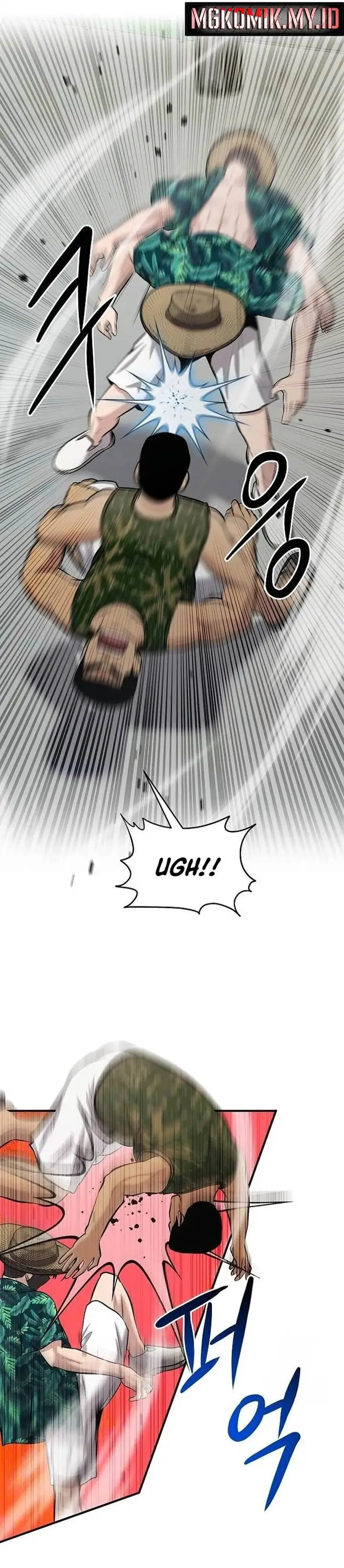 image-komik-a-hero-who-does-everything-well-chapter-13-31/36