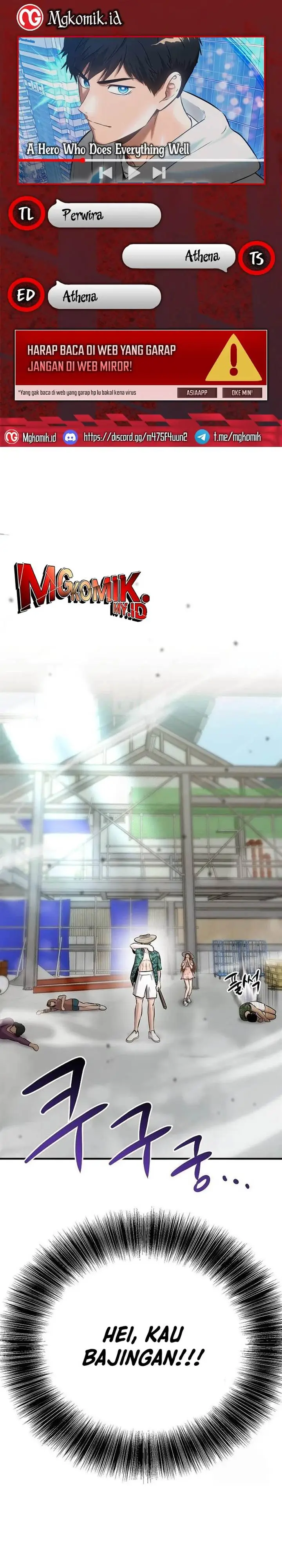 image-komik-a-hero-who-does-everything-well-chapter-14-0/36